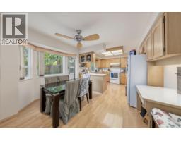 3830 Mckay Drive, Richmond, BC V6X3R5 Photo 12