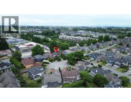 3830 Mckay Drive, Richmond, BC V6X3R5 Photo 28