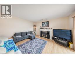 3830 Mckay Drive, Richmond, BC V6X3R5 Photo 8