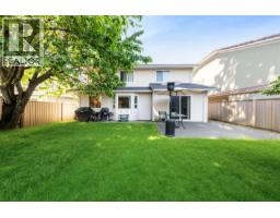3830 Mckay Drive, Richmond, BC V6X3R5 Photo 25