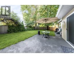 3830 Mckay Drive, Richmond, BC V6X3R5 Photo 26