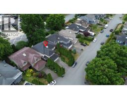 3830 Mckay Drive, Richmond, BC V6X3R5 Photo 27