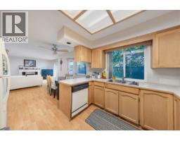 3830 Mckay Drive, Richmond, BC V6X3R5 Photo 13