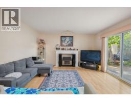 3830 Mckay Drive, Richmond, BC V6X3R5 Photo 10