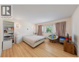 3830 Mckay Drive, Richmond, BC V6X3R5 Photo 21