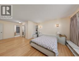 3830 Mckay Drive, Richmond, BC V6X3R5 Photo 22