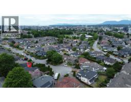 3830 Mckay Drive, Richmond, BC V6X3R5 Photo 29
