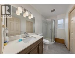 3830 Mckay Drive, Richmond, BC V6X3R5 Photo 17