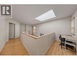 3830 Mckay Drive, Richmond, BC V6X3R5 Photo 20