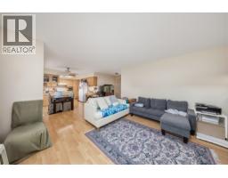 3830 Mckay Drive, Richmond, BC V6X3R5 Photo 9