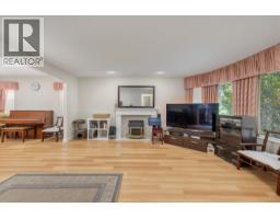 3830 Mckay Drive, Richmond, BC V6X3R5 Photo 7