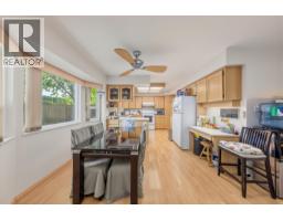 3830 Mckay Drive, Richmond, BC V6X3R5 Photo 15