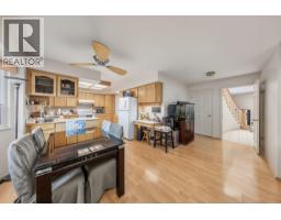 3830 Mckay Drive, Richmond, BC V6X3R5 Photo 16
