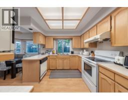 3830 Mckay Drive, Richmond, BC V6X3R5 Photo 14