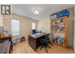 3830 Mckay Drive, Richmond, BC V6X3R5 Photo 18