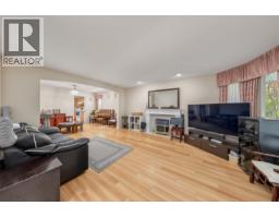 3830 Mckay Drive, Richmond, BC V6X3R5 Photo 6