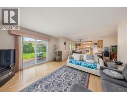 3830 Mckay Drive, Richmond, BC V6X3R5 Photo 11