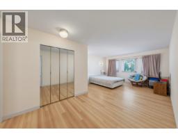 3830 Mckay Drive, Richmond, BC V6X3R5 Photo 23