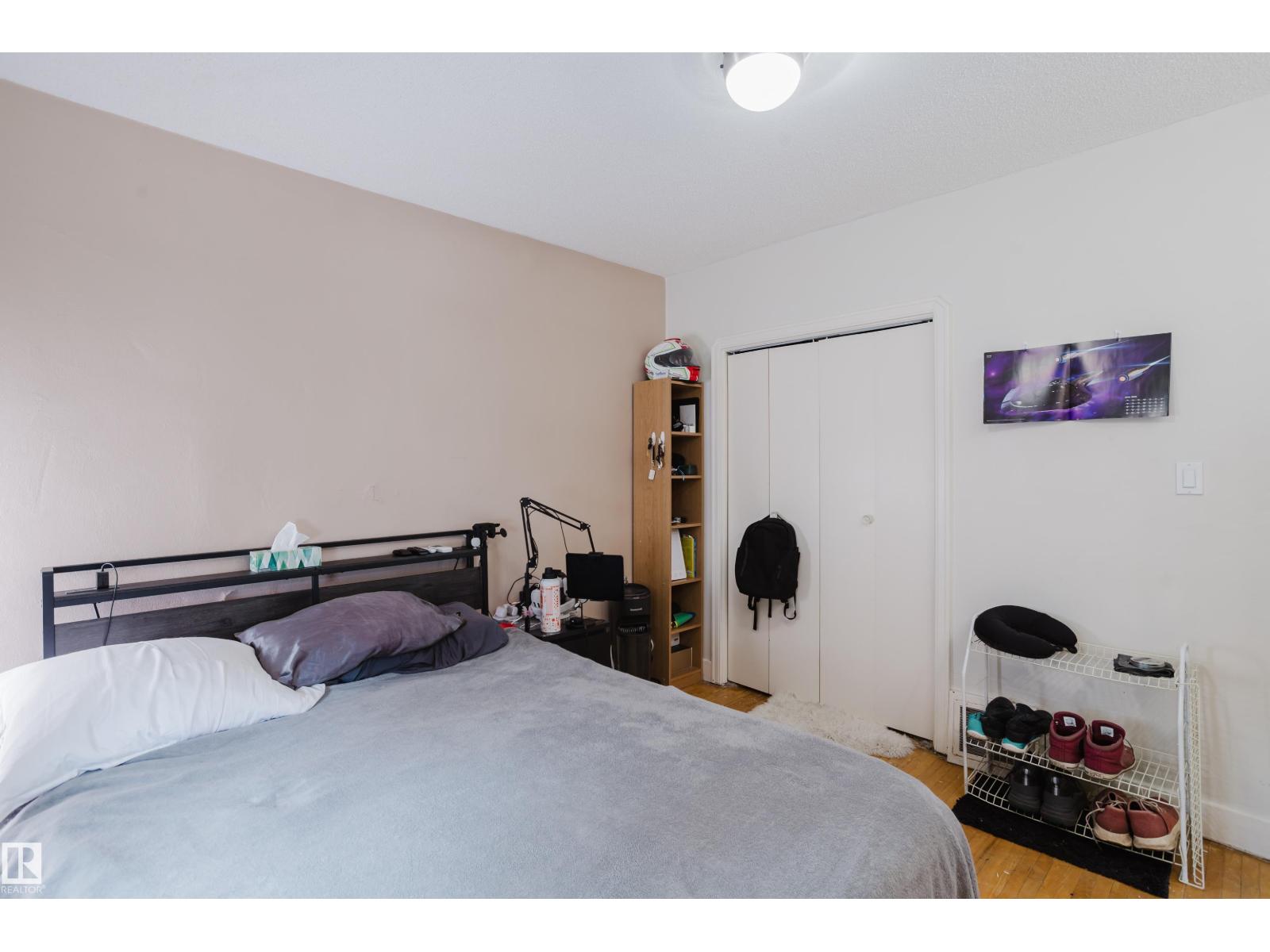 11158 65 ST NW - 19