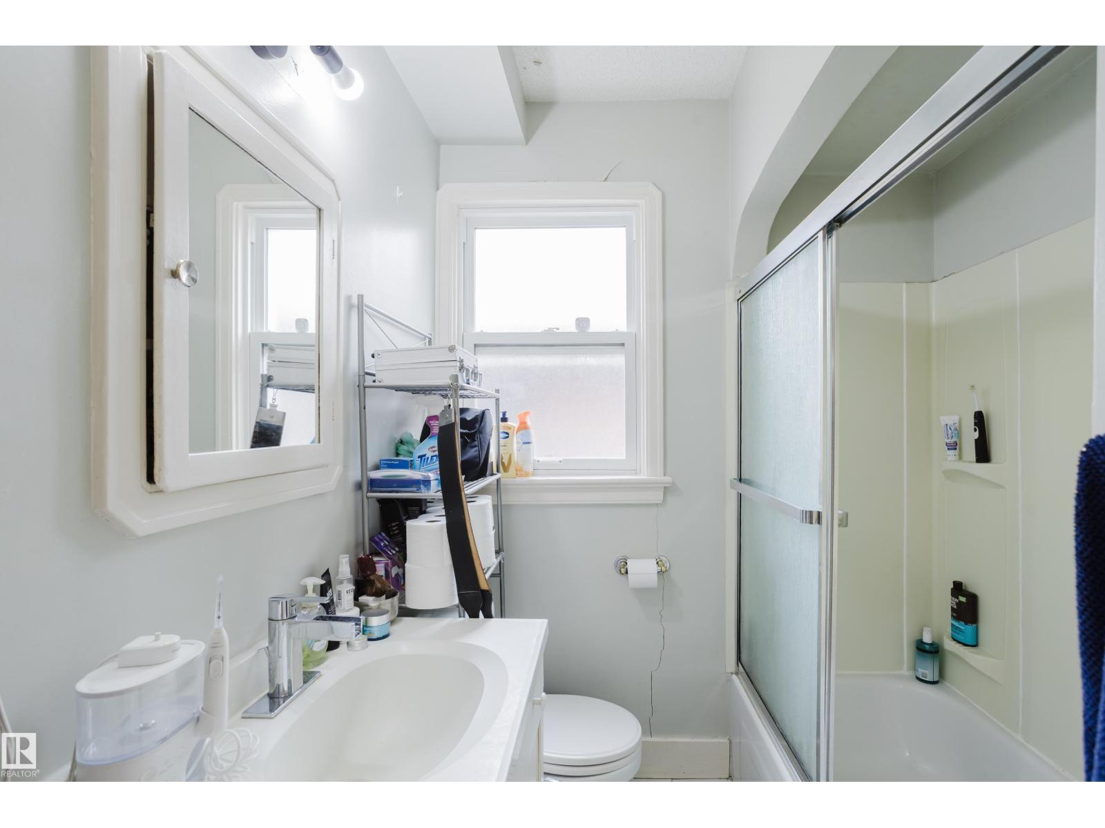 11158 65 ST NW - 21