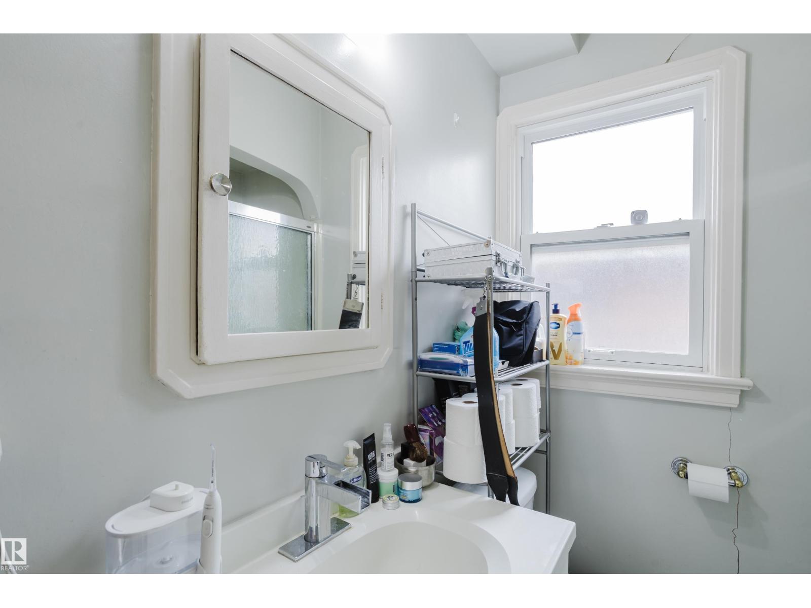 11158 65 ST NW - 22