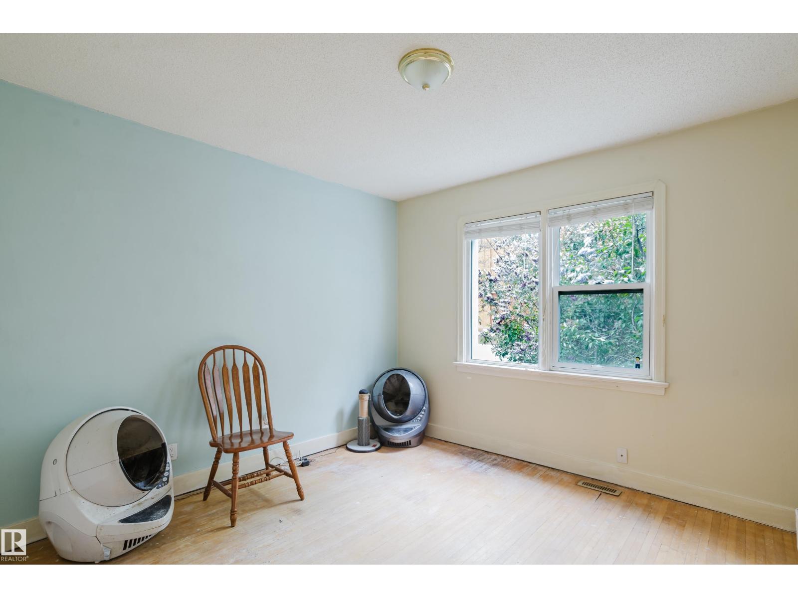 11158 65 ST NW - 24