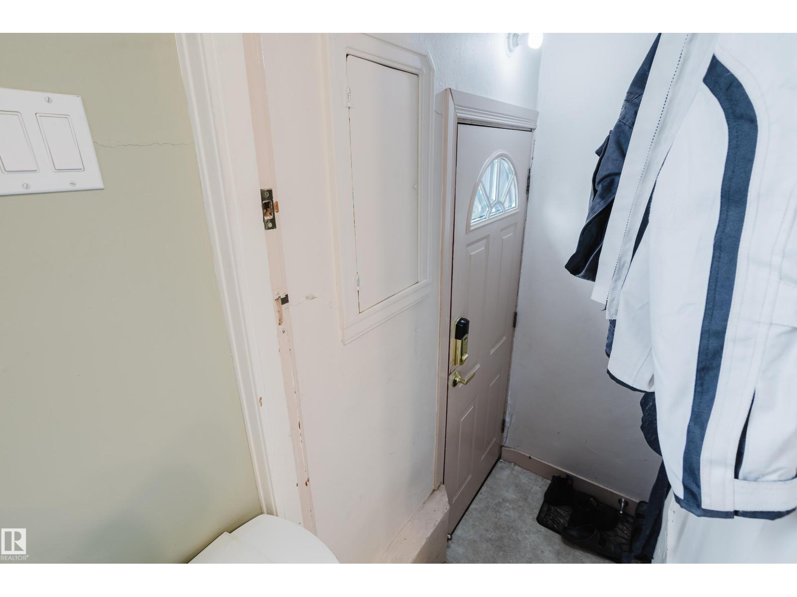 11158 65 ST NW - 26