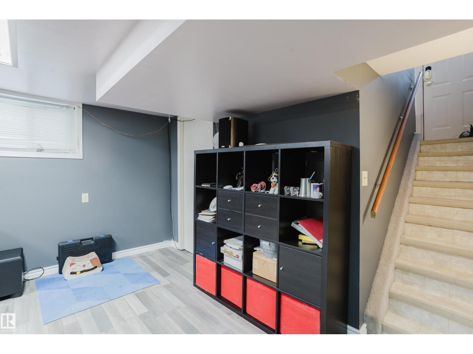 11158 65 ST NW - 27