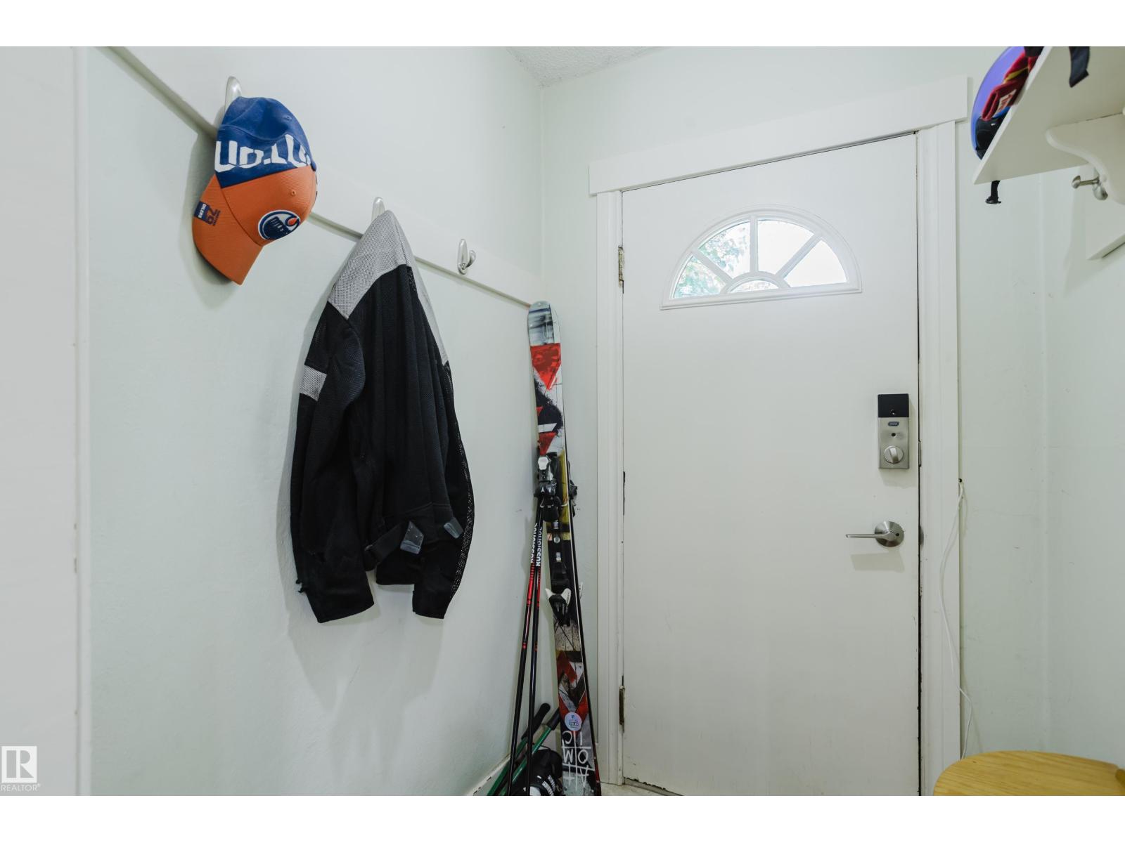 11158 65 ST NW - Image 3