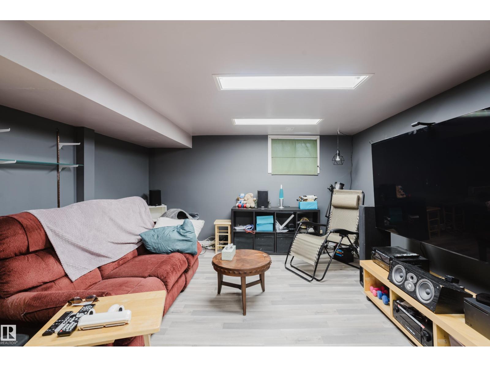 11158 65 ST NW - 31