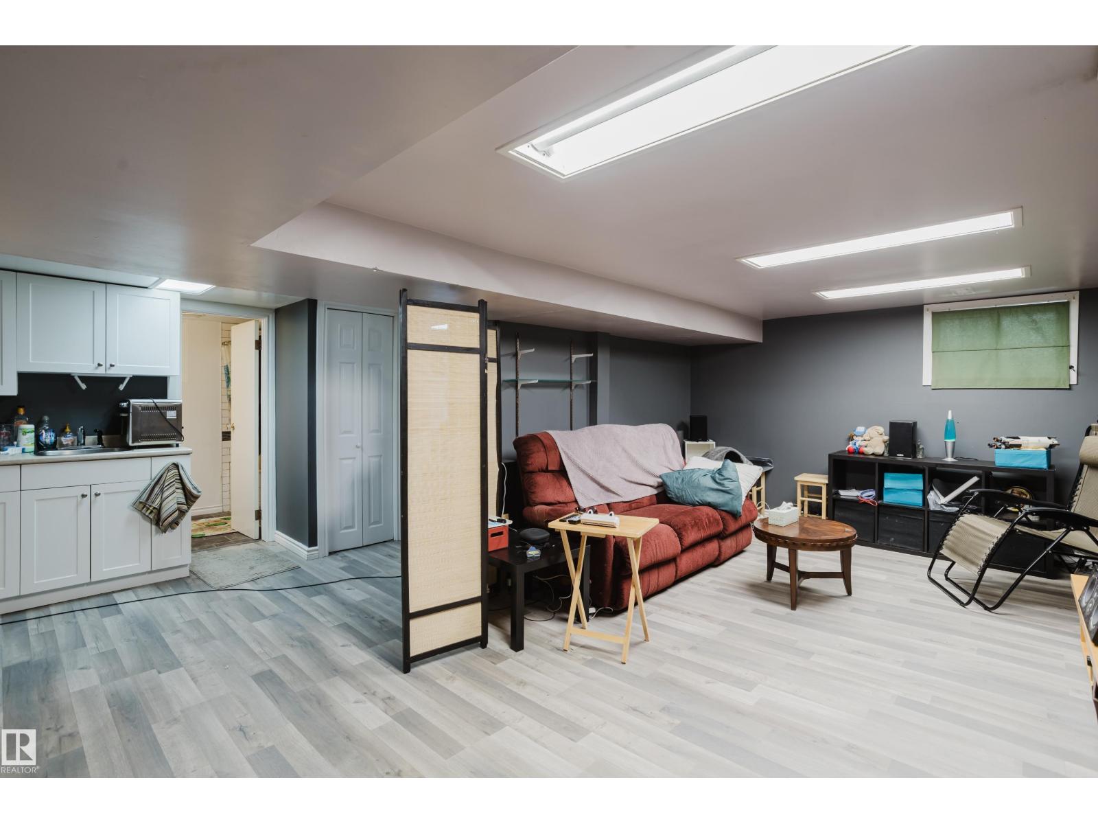 11158 65 ST NW - 32