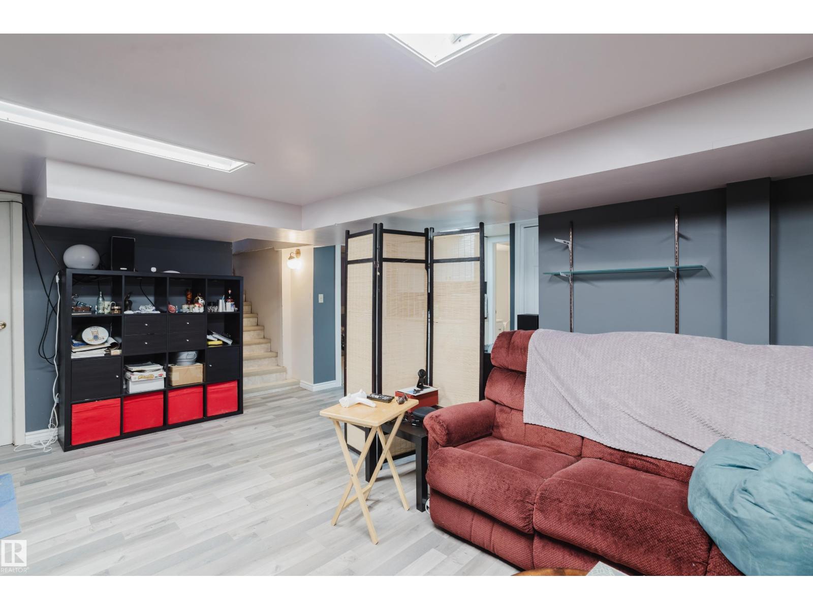 11158 65 ST NW - 34