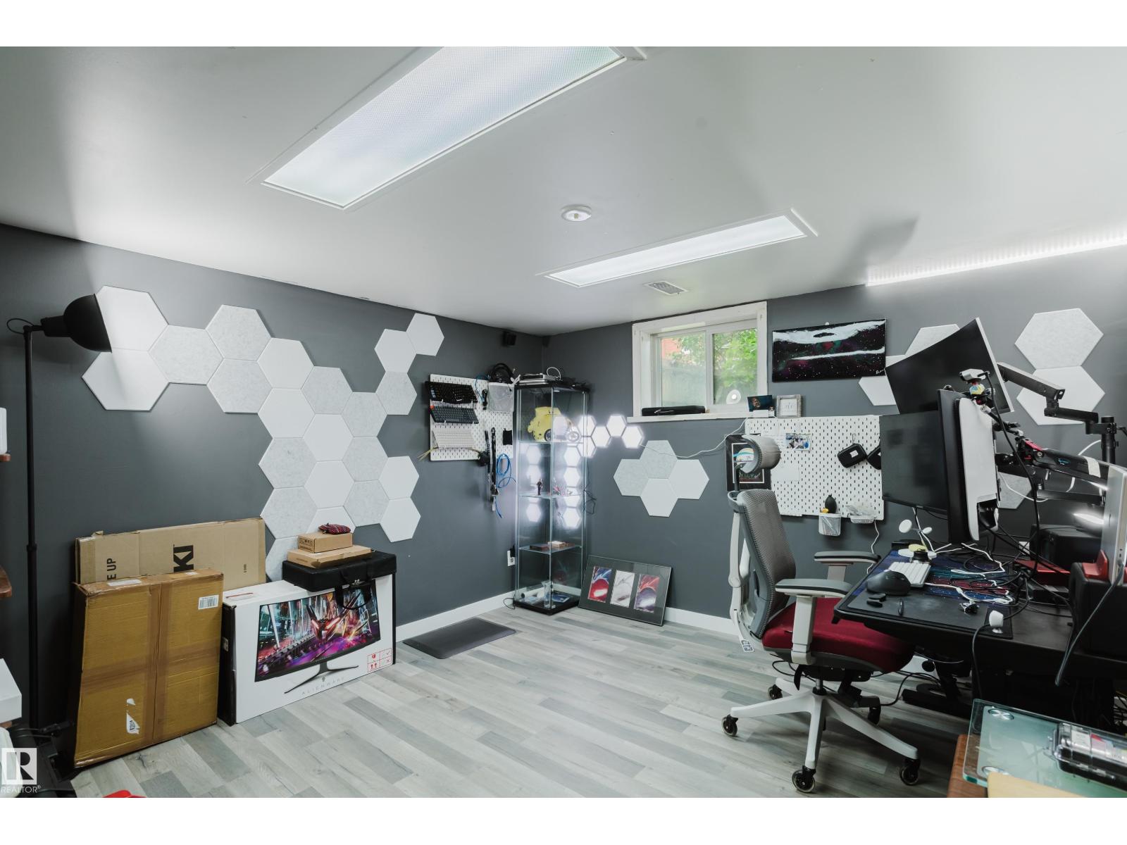 11158 65 ST NW - 36