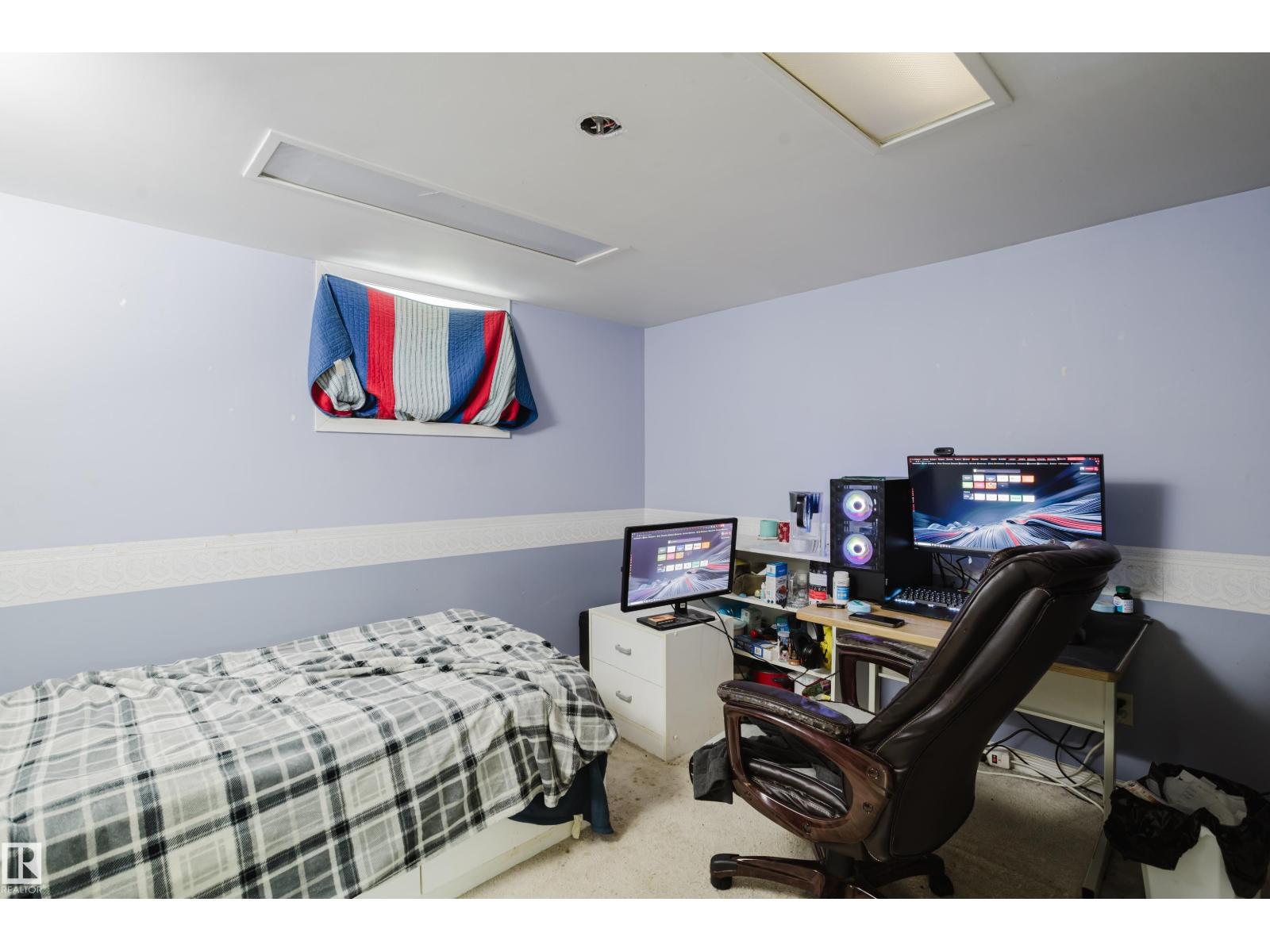 11158 65 ST NW - 37