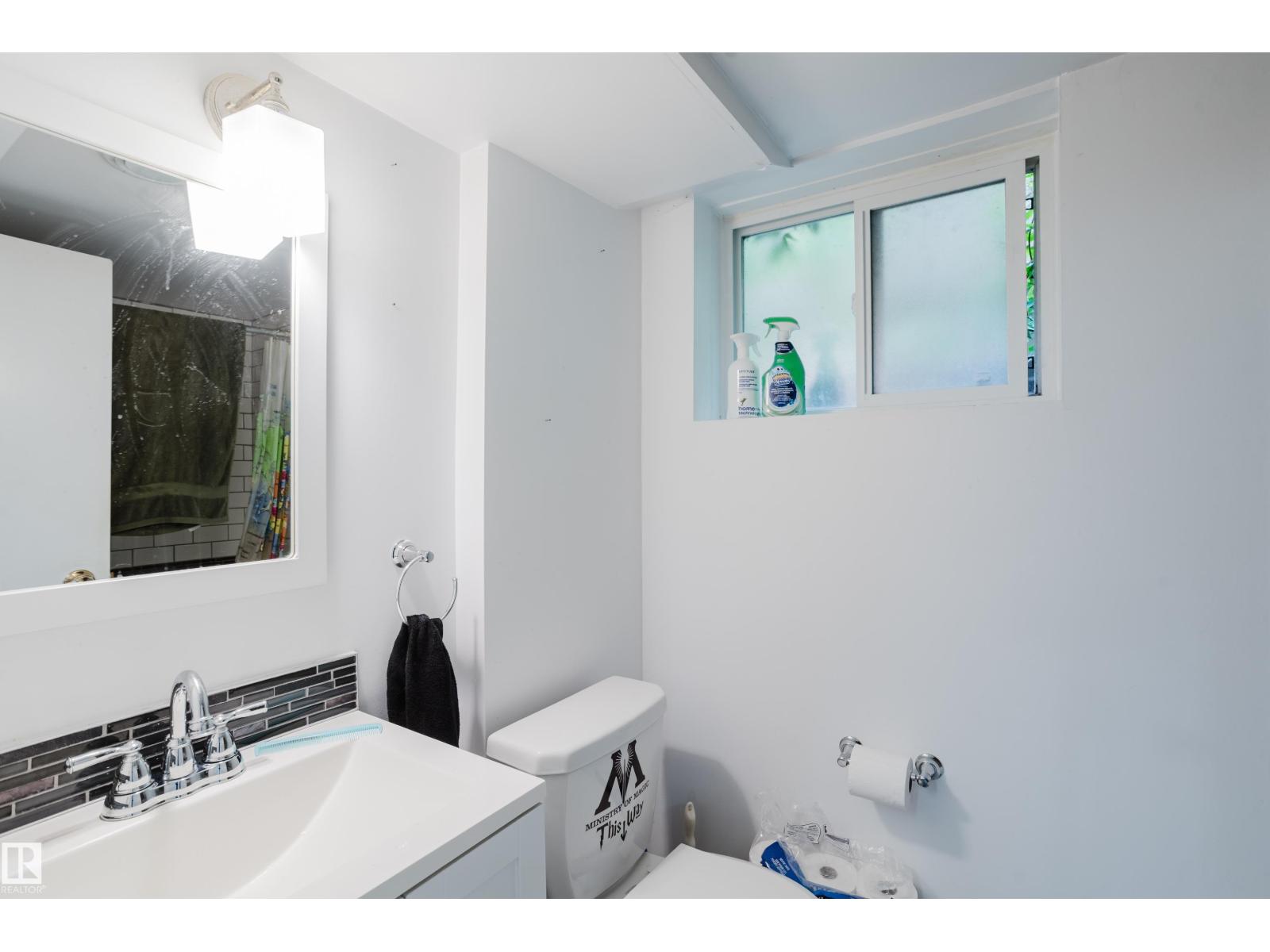 11158 65 ST NW - 38