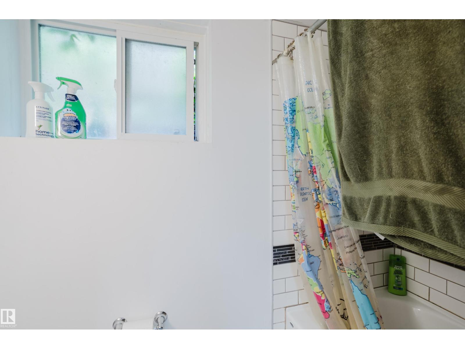 11158 65 ST NW - 39