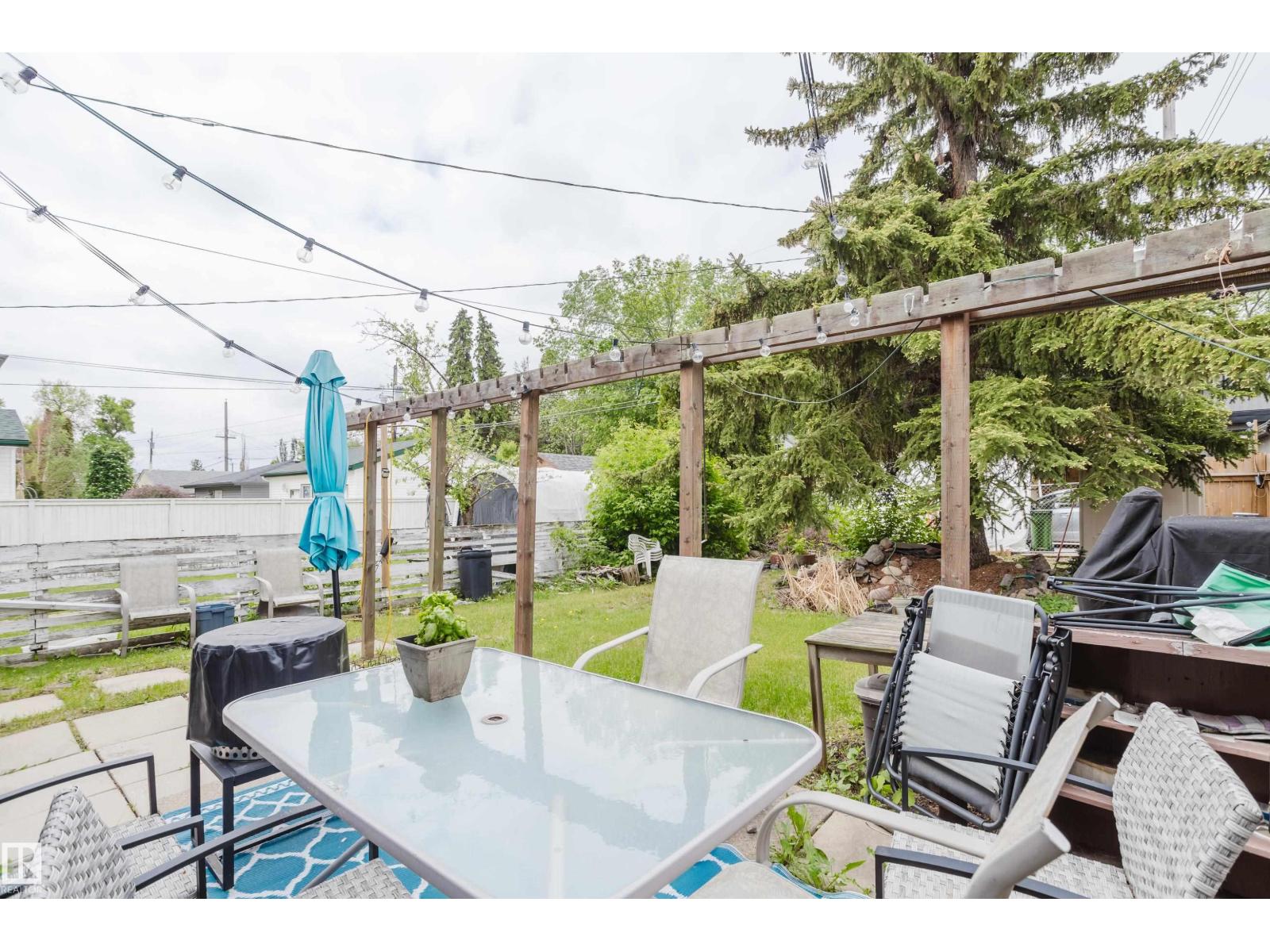 11158 65 ST NW - 40