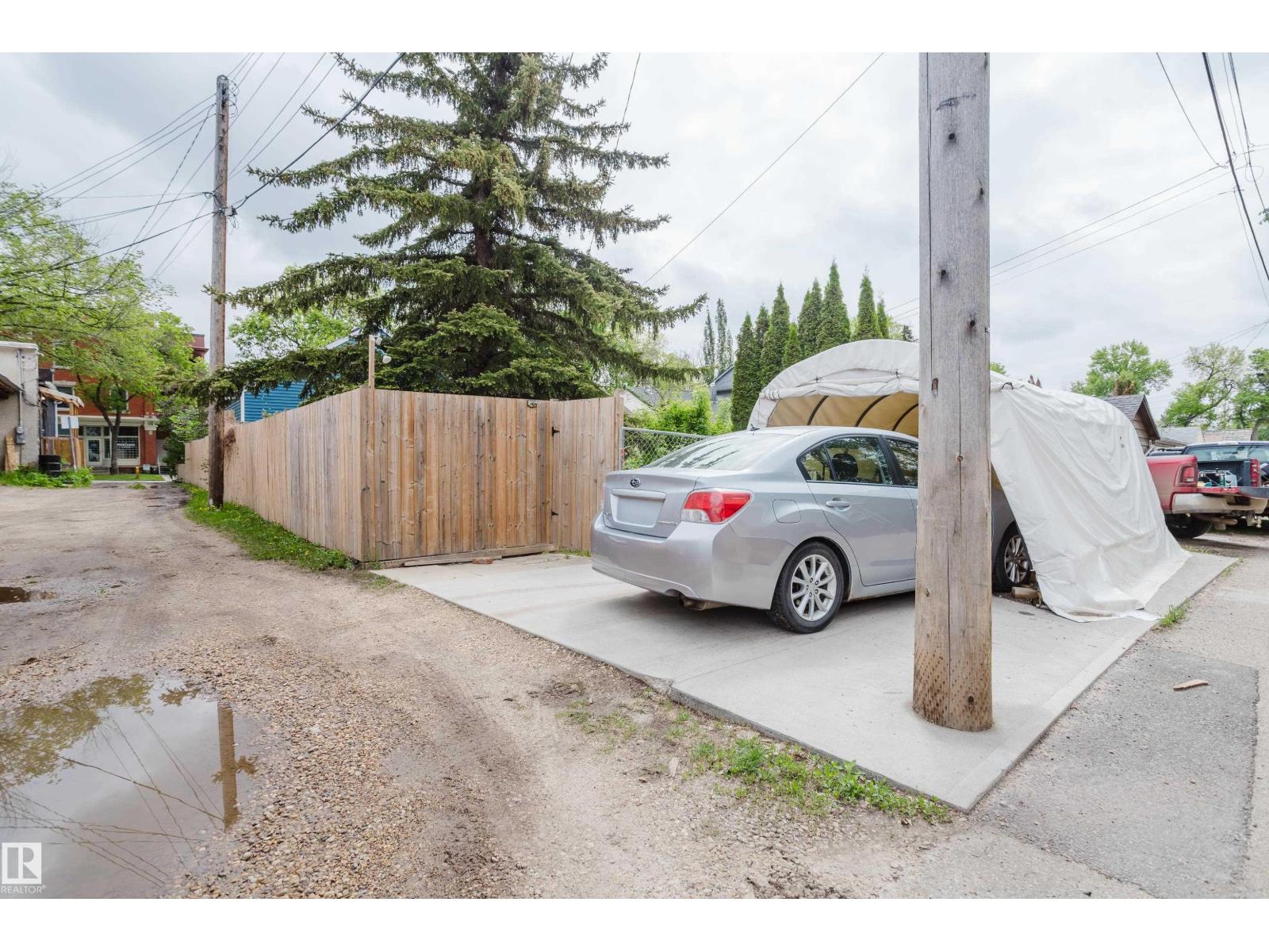 11158 65 ST NW - 46
