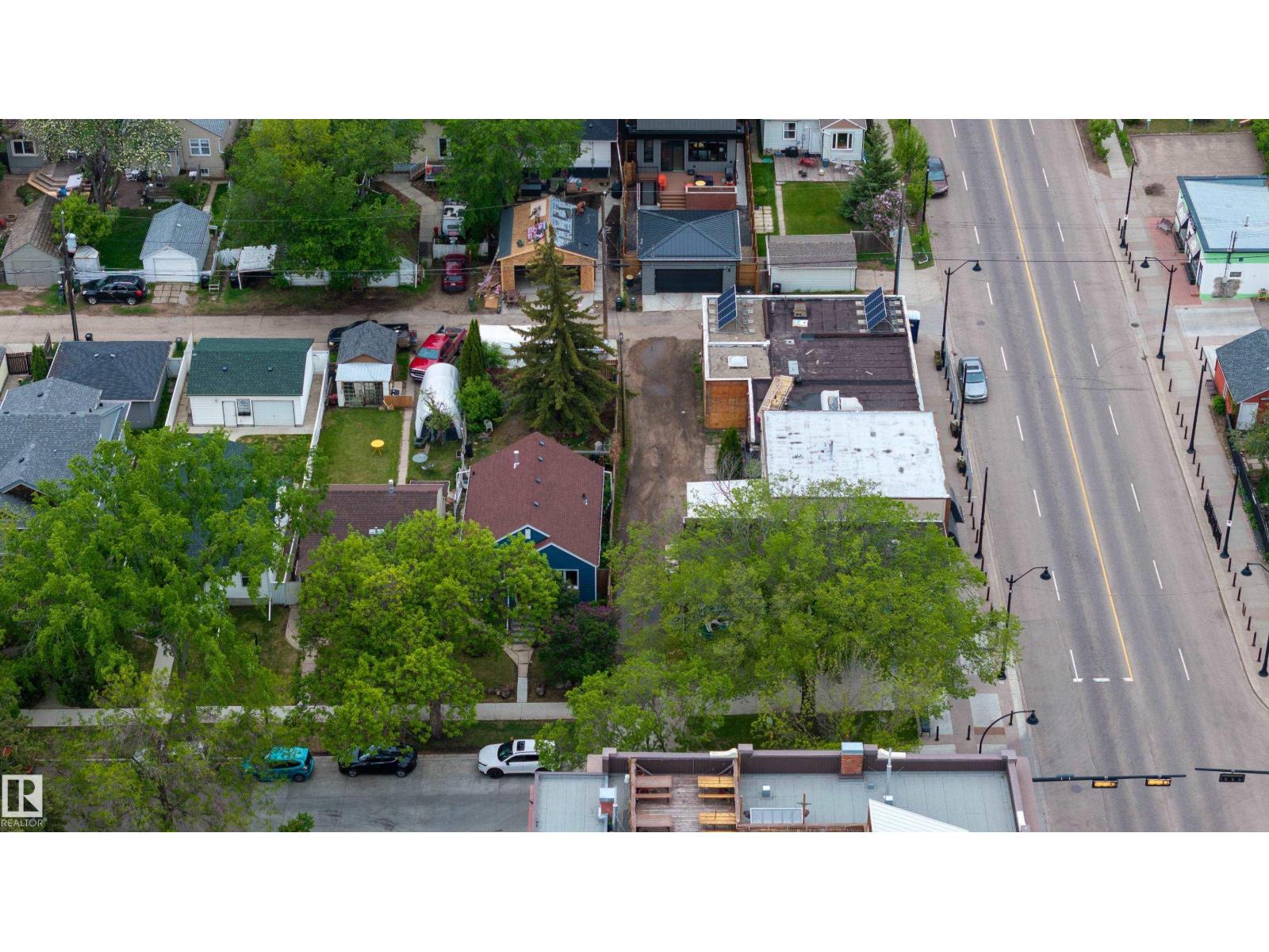 11158 65 ST NW - 48