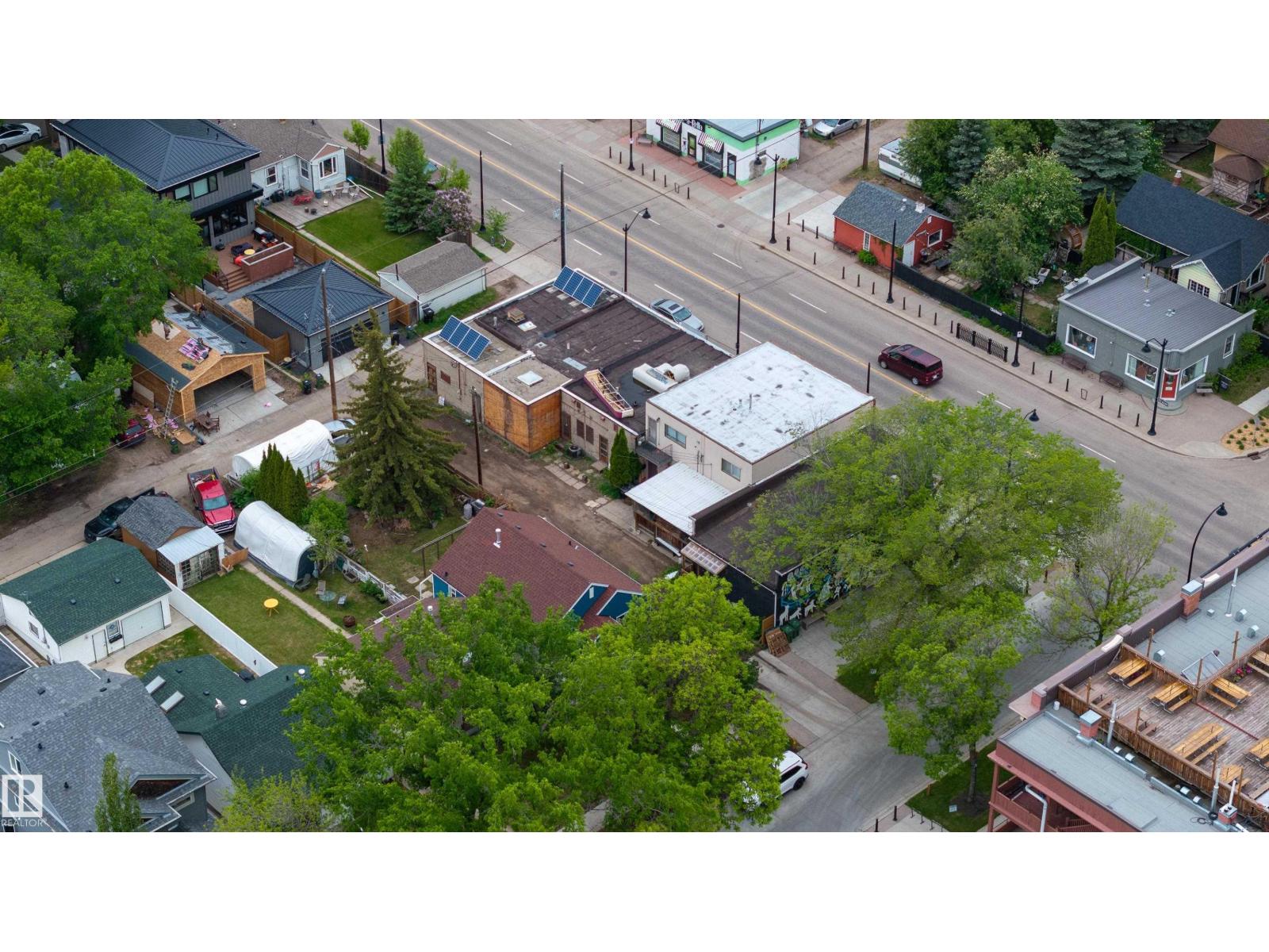 11158 65 ST NW - 49