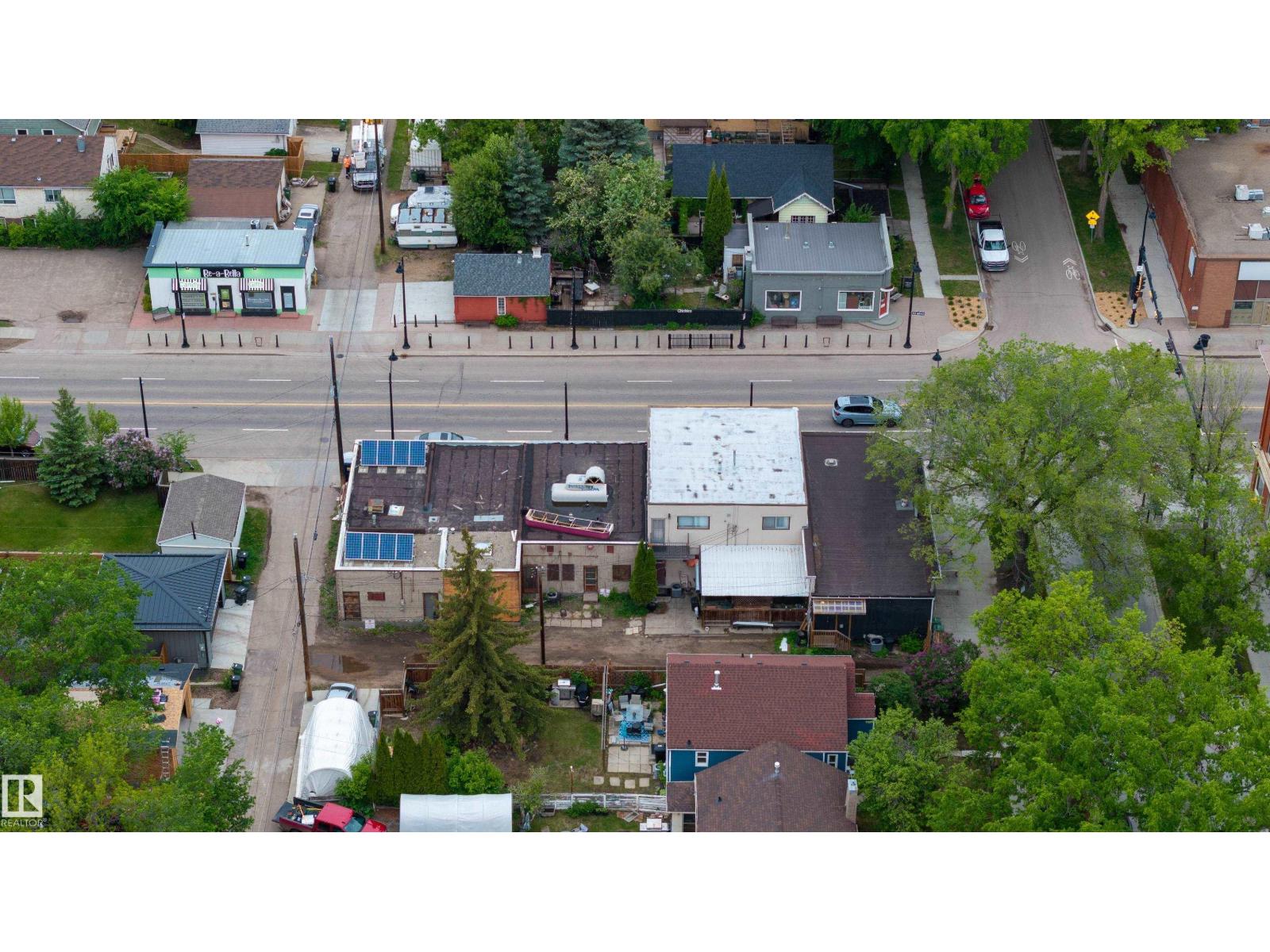 11158 65 ST NW - 50