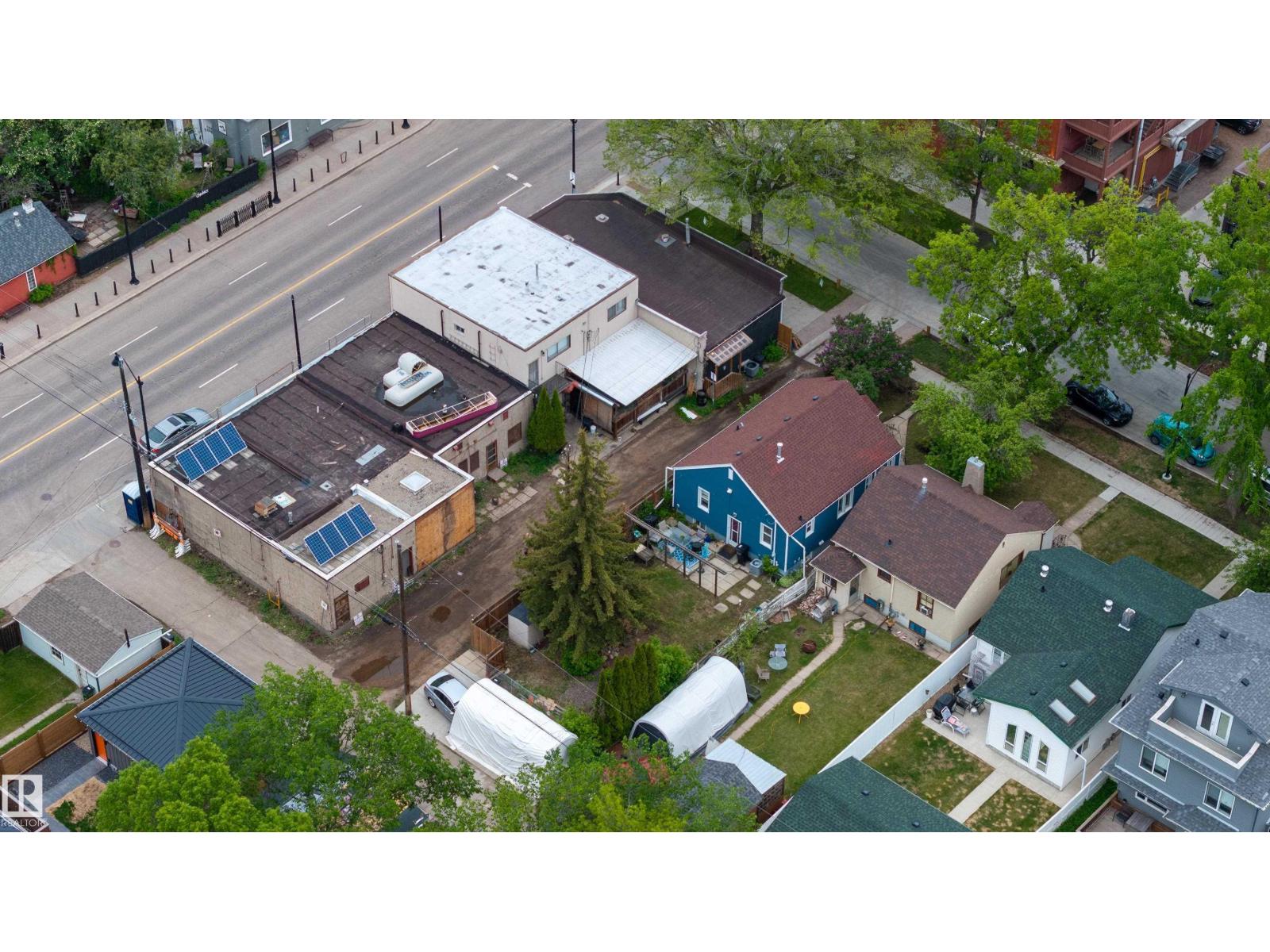 11158 65 ST NW - 51