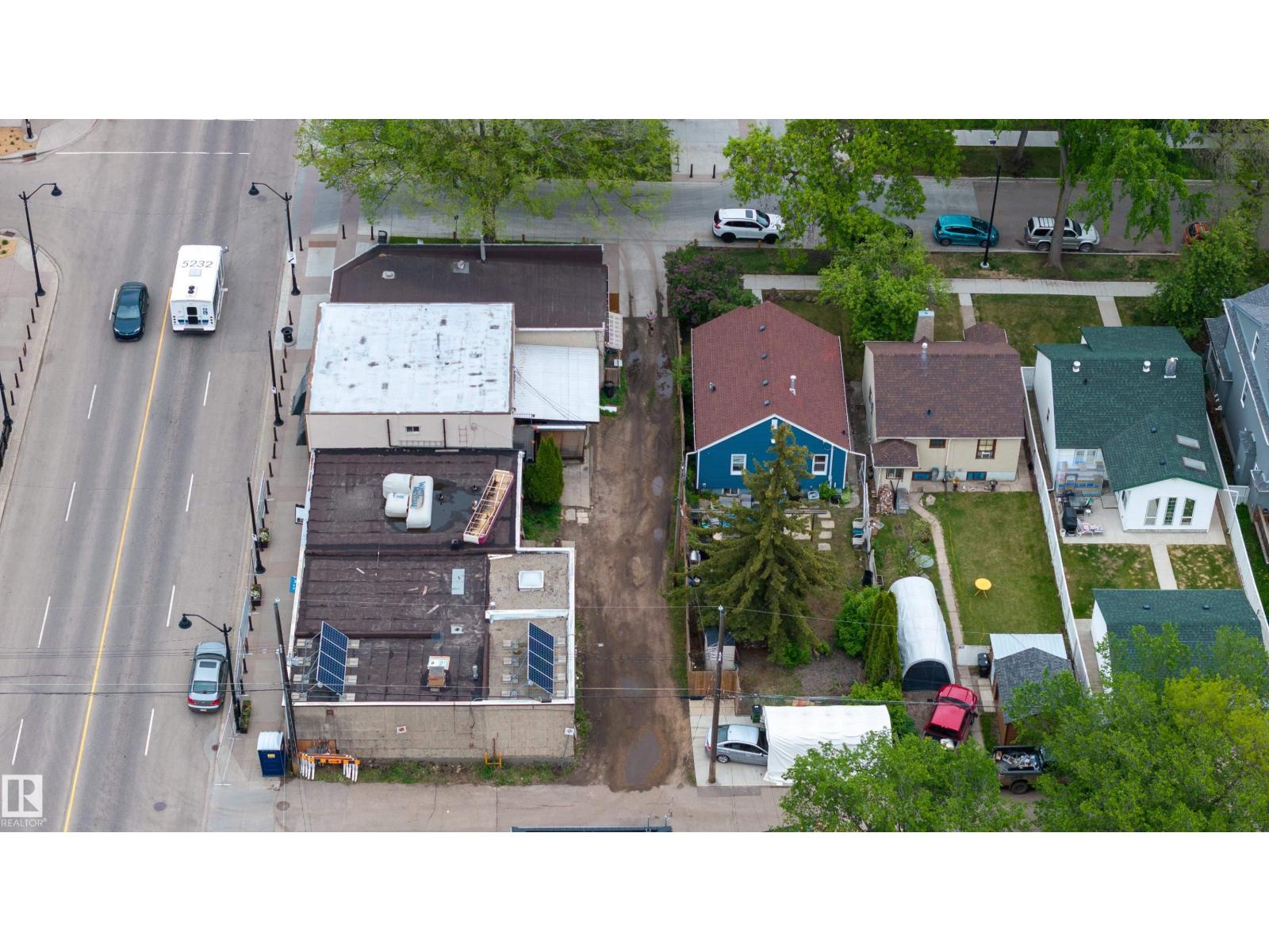 11158 65 ST NW - 52