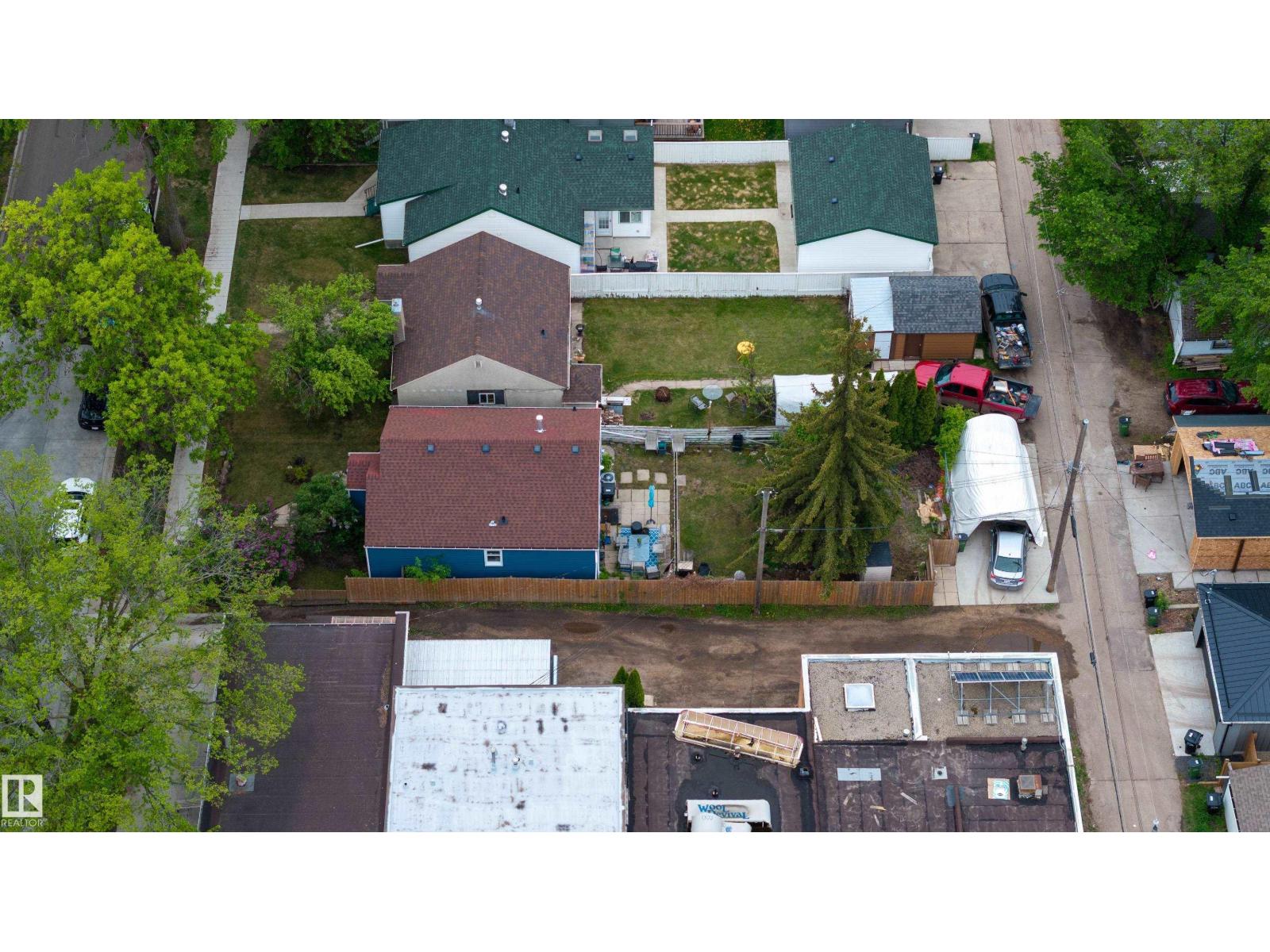 11158 65 ST NW - 54