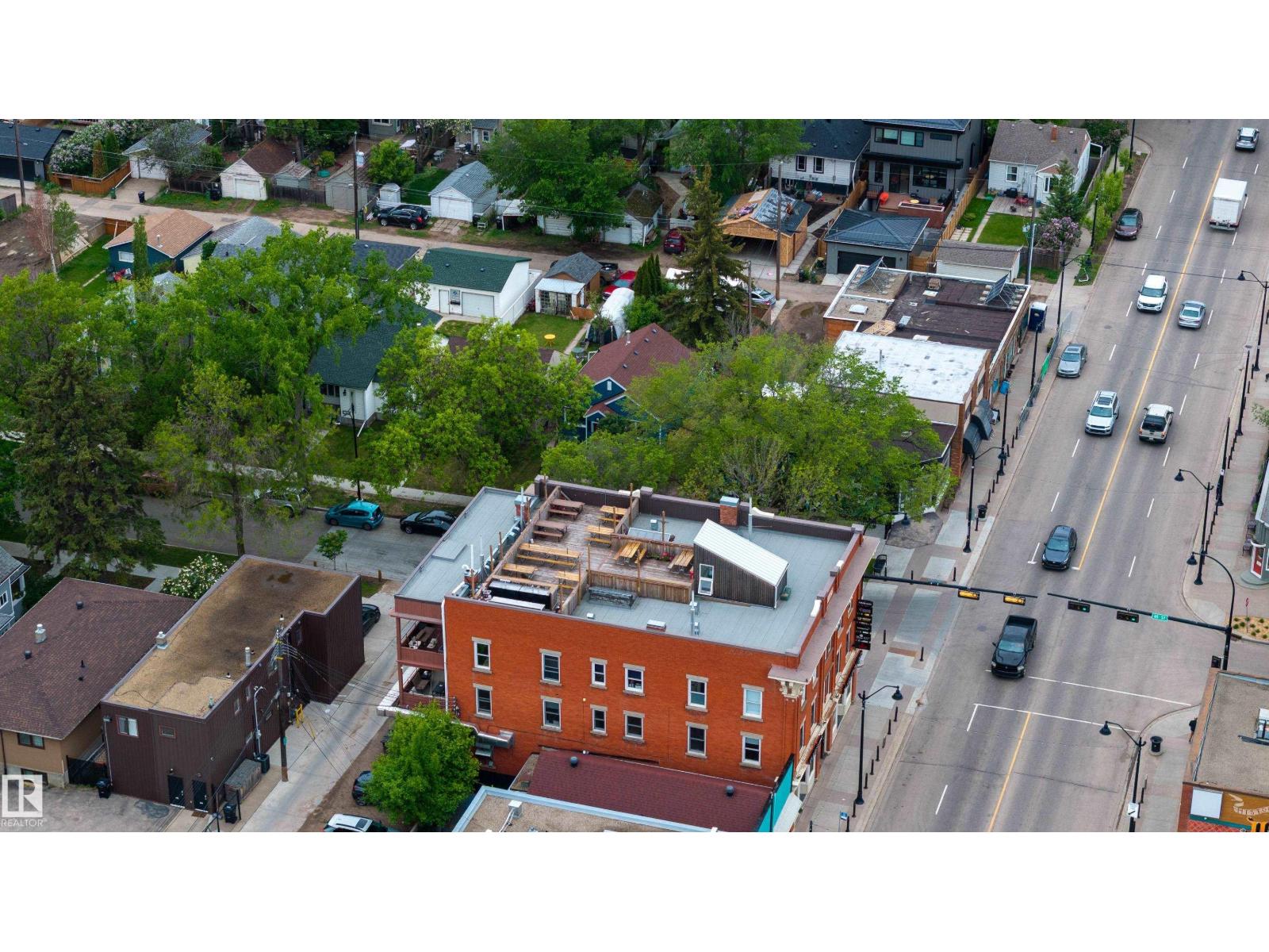 11158 65 ST NW - 55