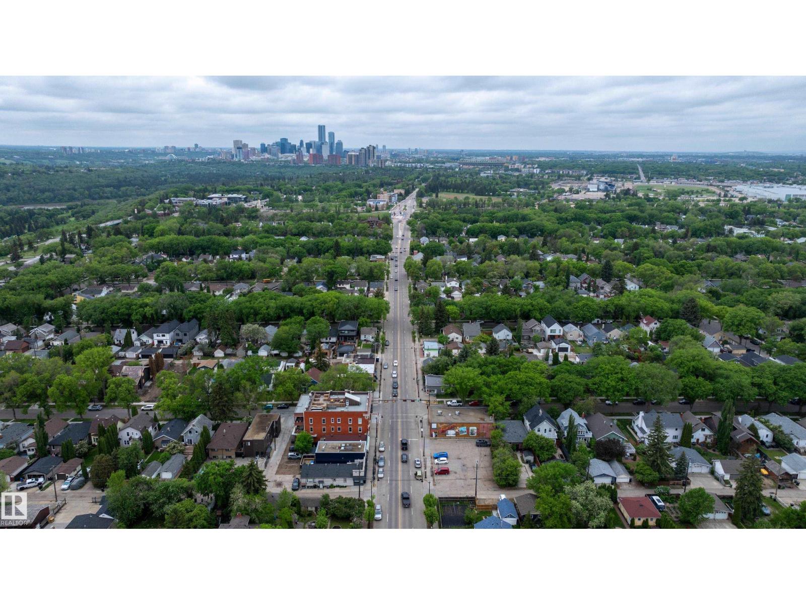 11158 65 ST NW - 56