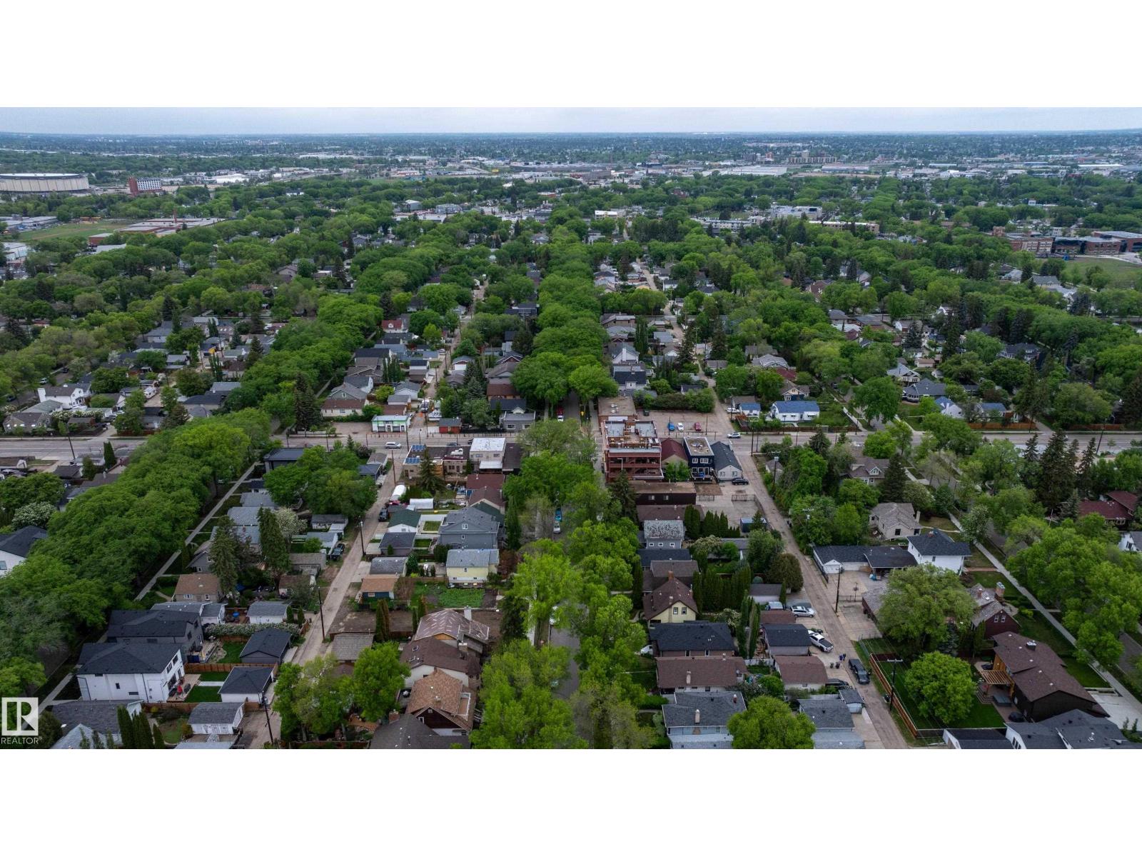 11158 65 ST NW - 57
