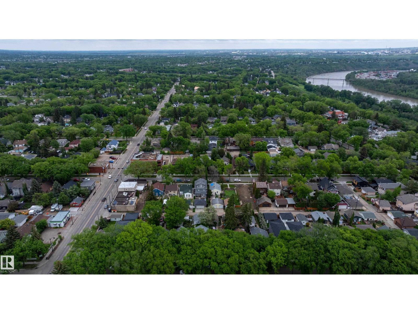 11158 65 ST NW - 58