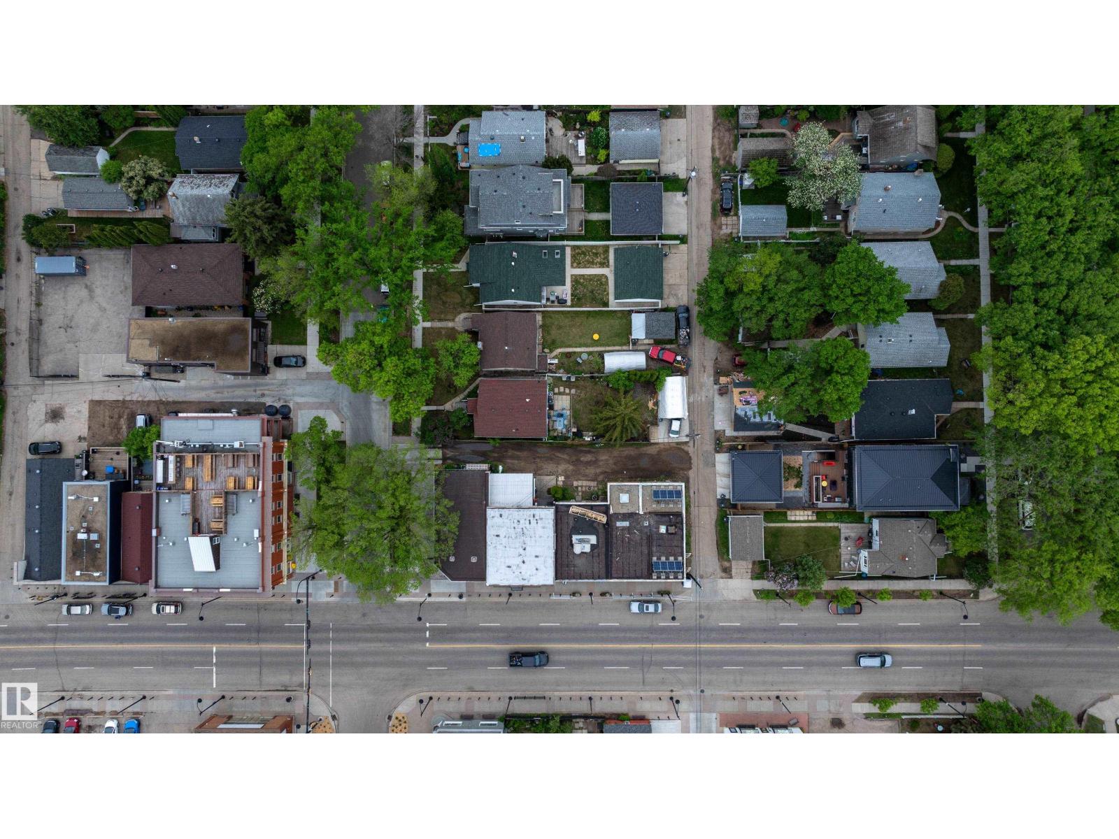 11158 65 ST NW - 59