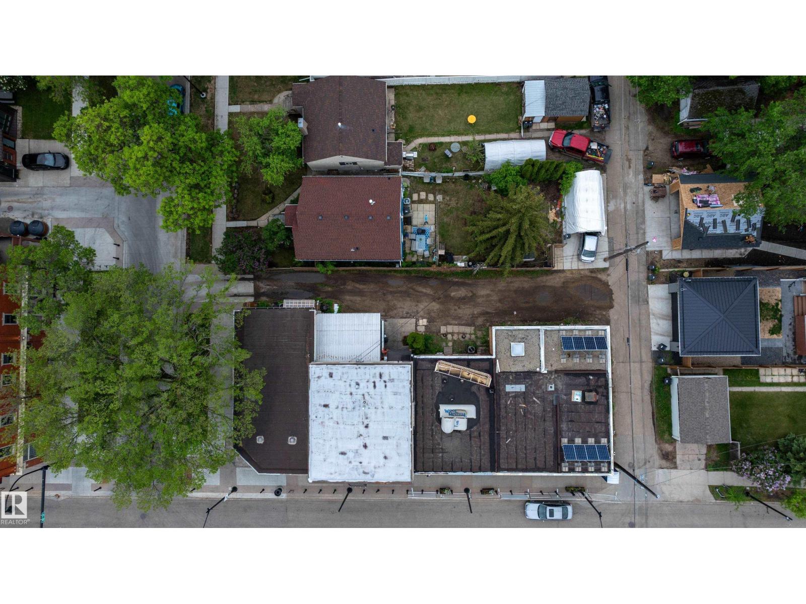 11158 65 ST NW - 60